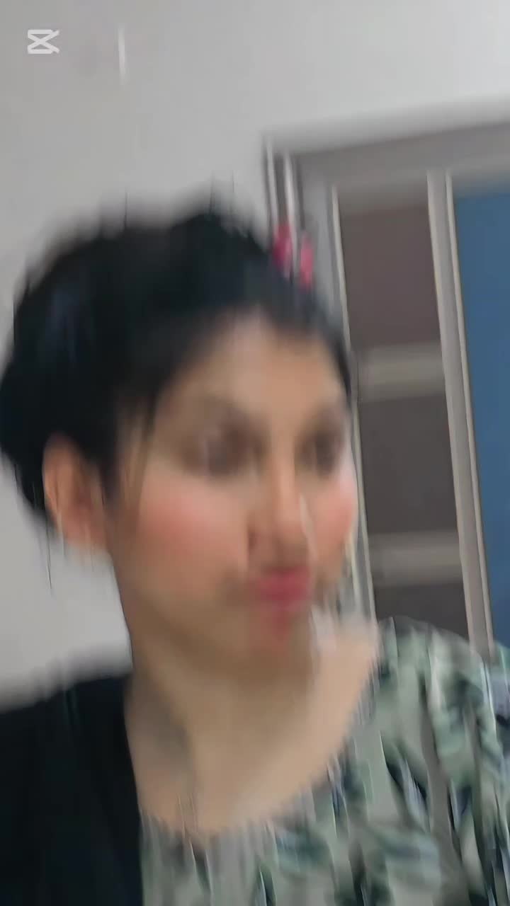 @💥🐣𝐜𝐫𝐚𝐳𝐲 𝐪𝐮𝐞𝐞𝐧👸🫅