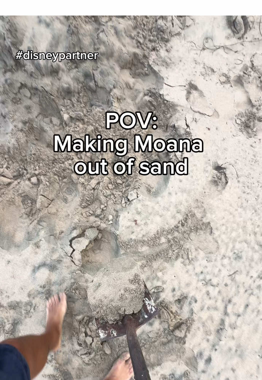 @JPSandman