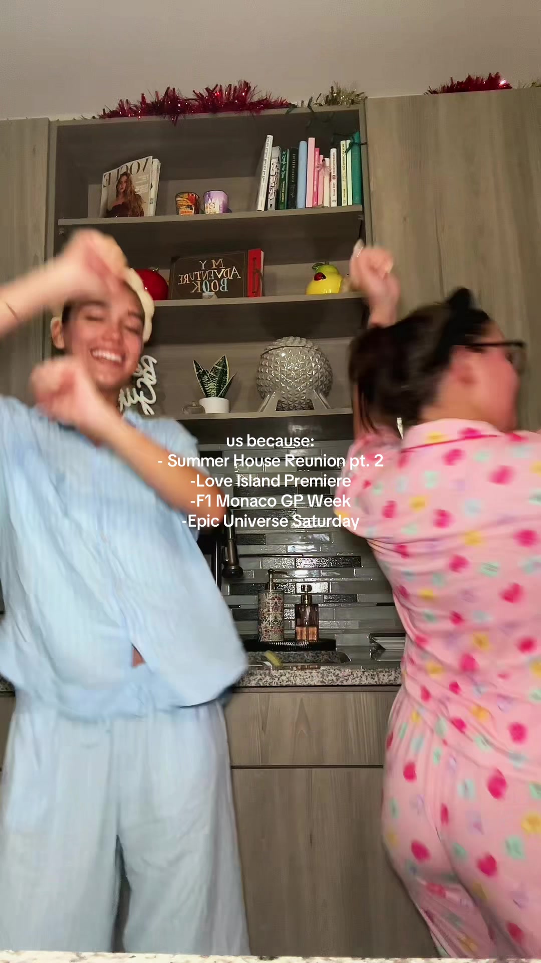 @Lena