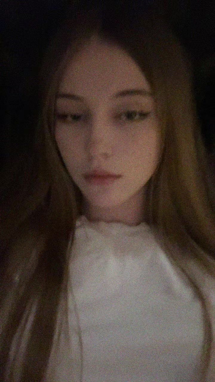 @muro4kaaa3