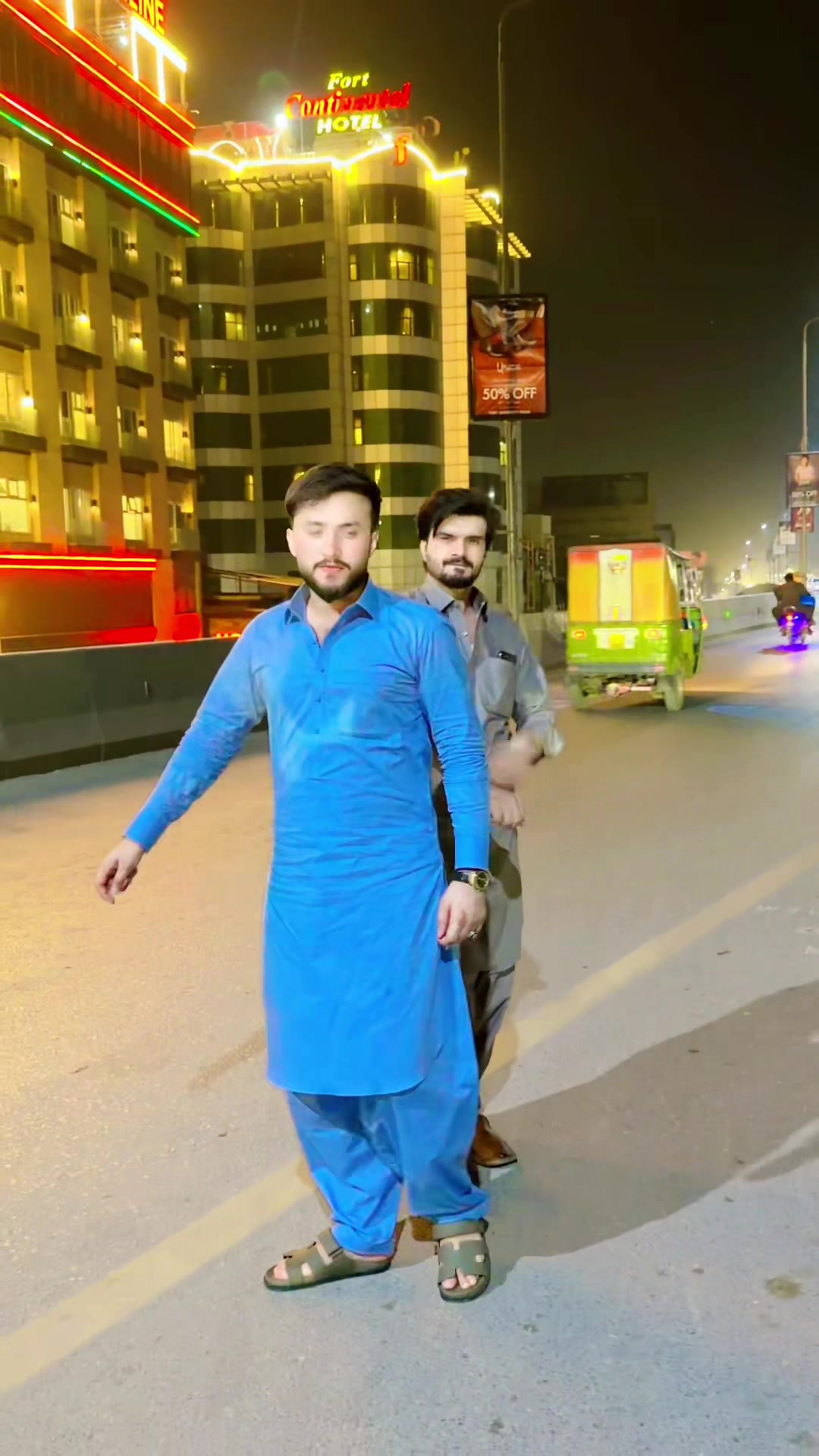 @๐ JuNaID KhAN ๐