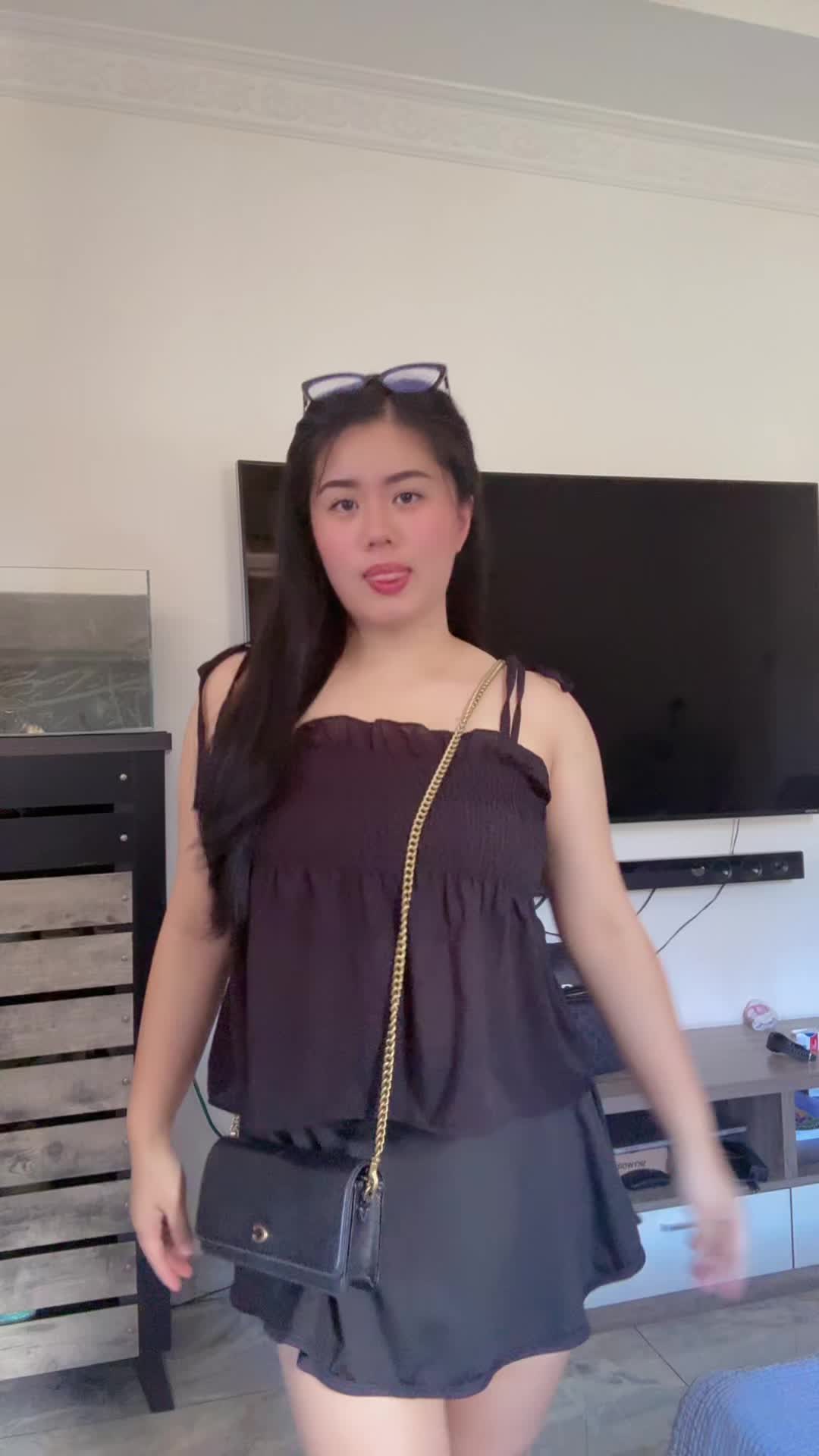 @Jili💚
