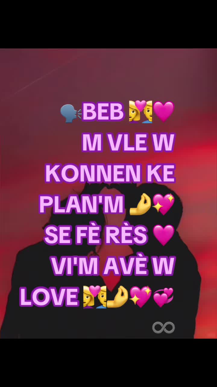 @ðęĻðð’ð ðððâģðð -1-ęĻð