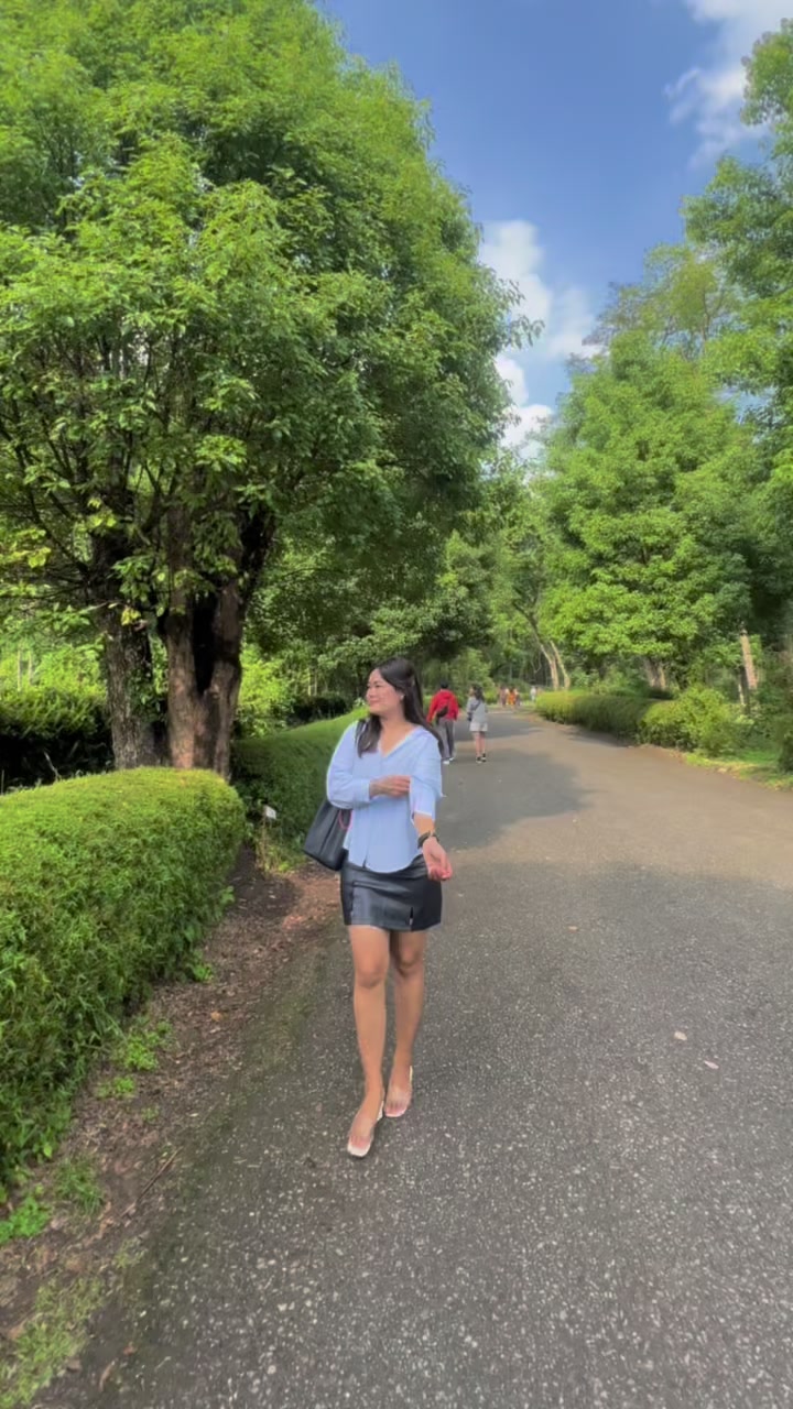 @🫶🫰limbu saluuu🥰