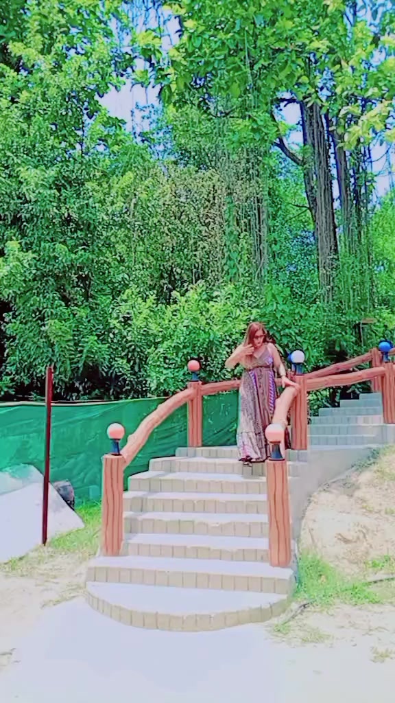 @Tika Shahi