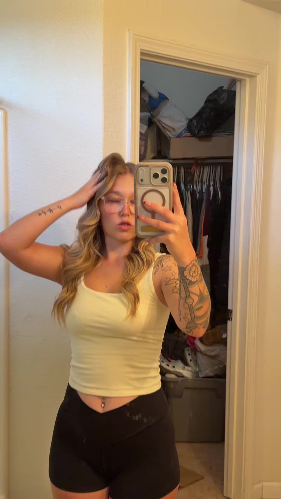 @claudia.annamarie