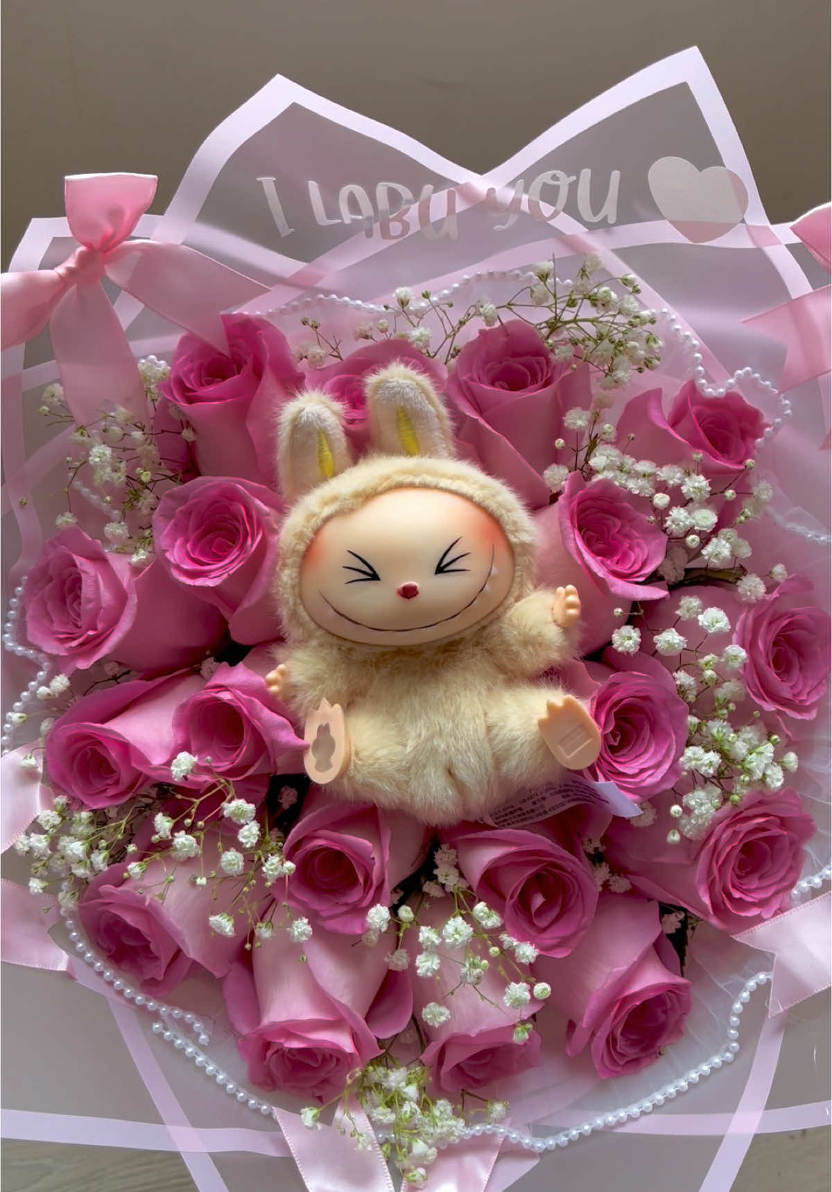 @Roses by Edith