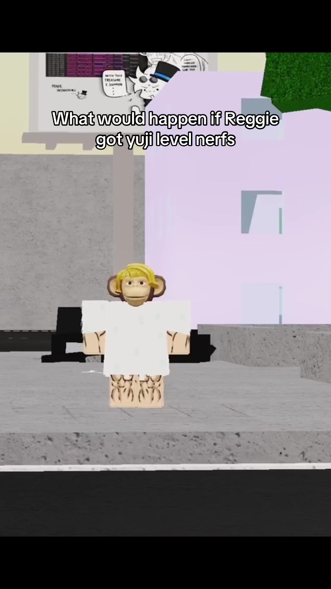 @Monkey Man