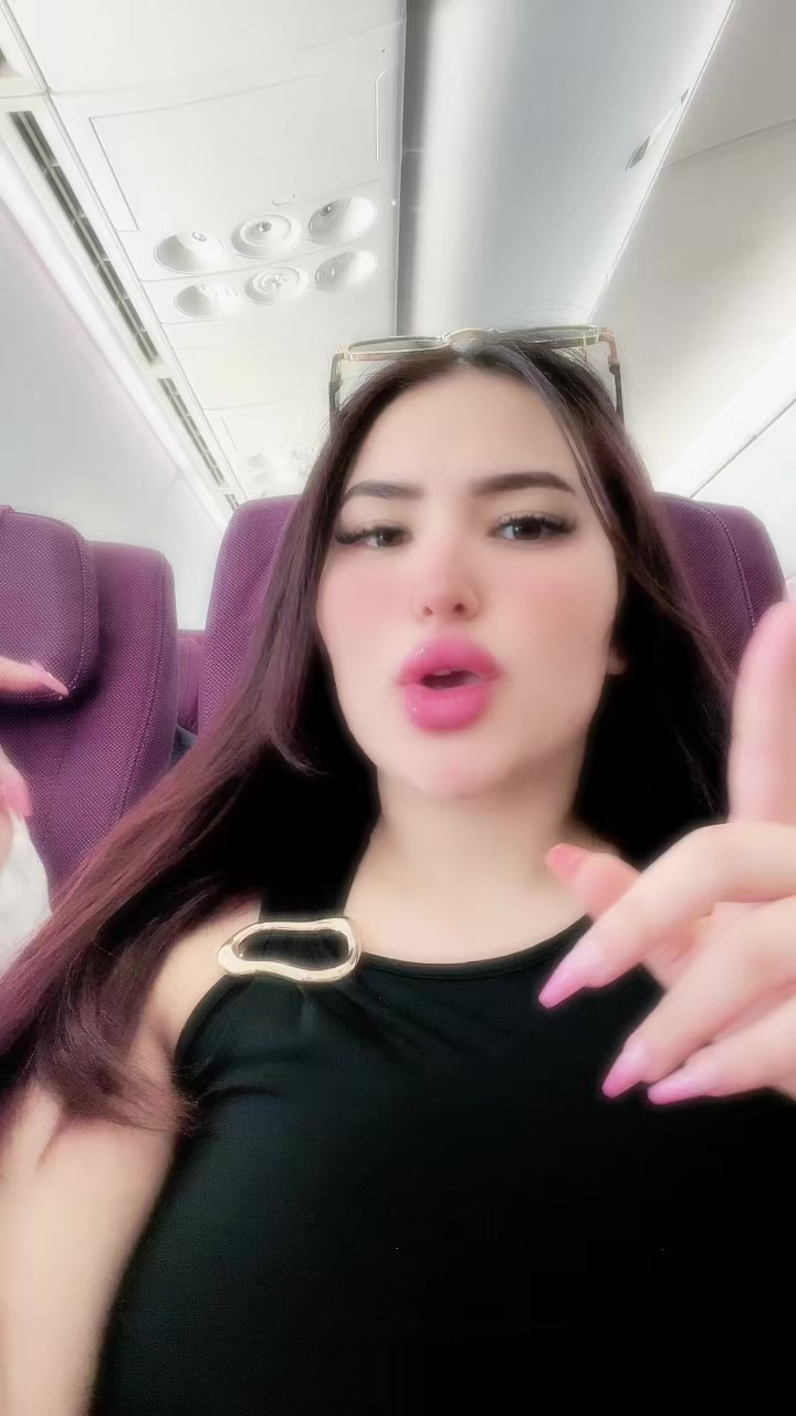 @🦋doudy🦋
