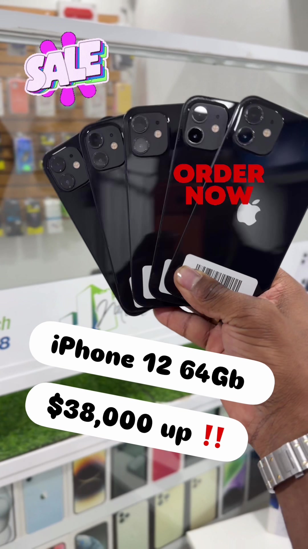 @Jmobile_tech