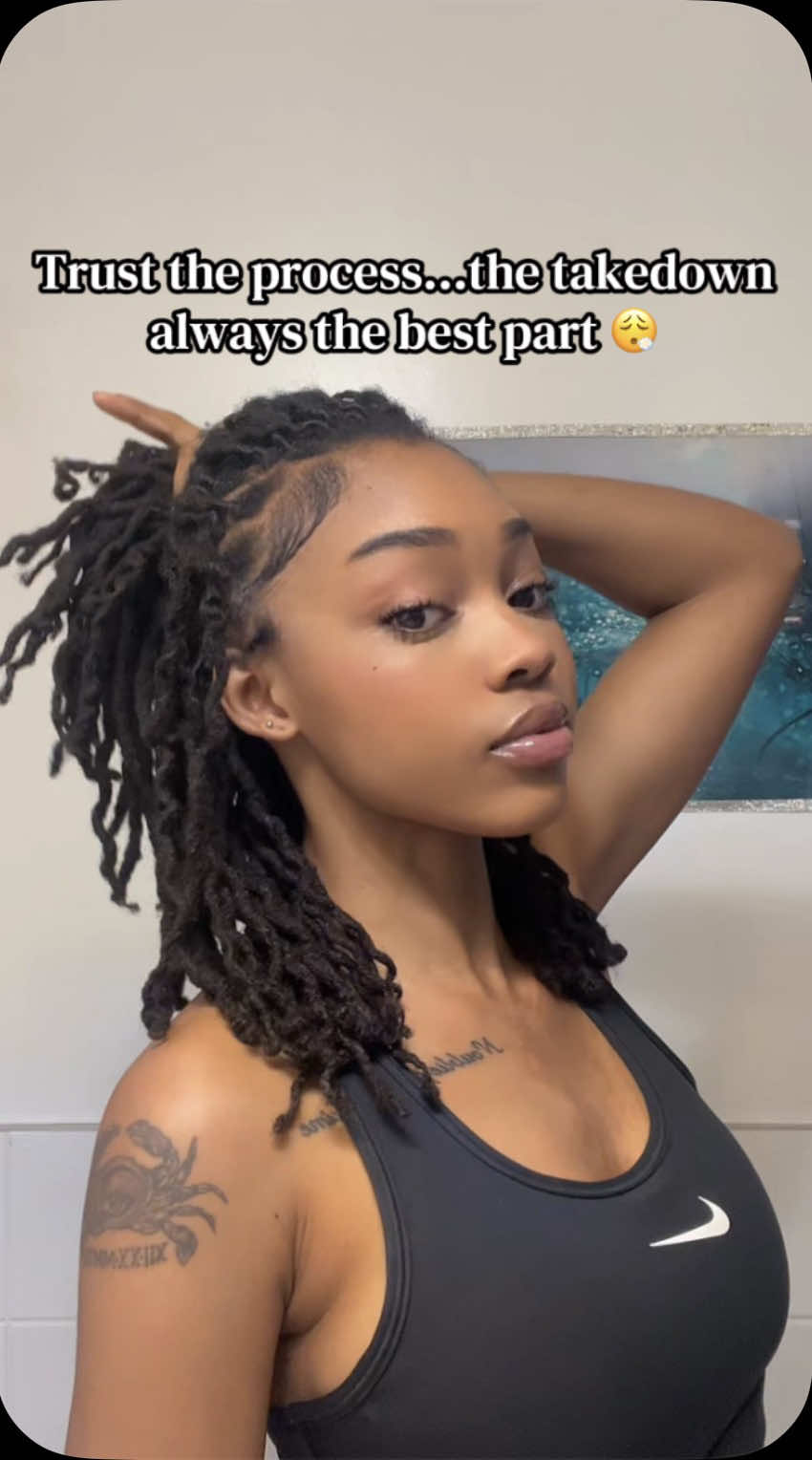 @Flossy ๐