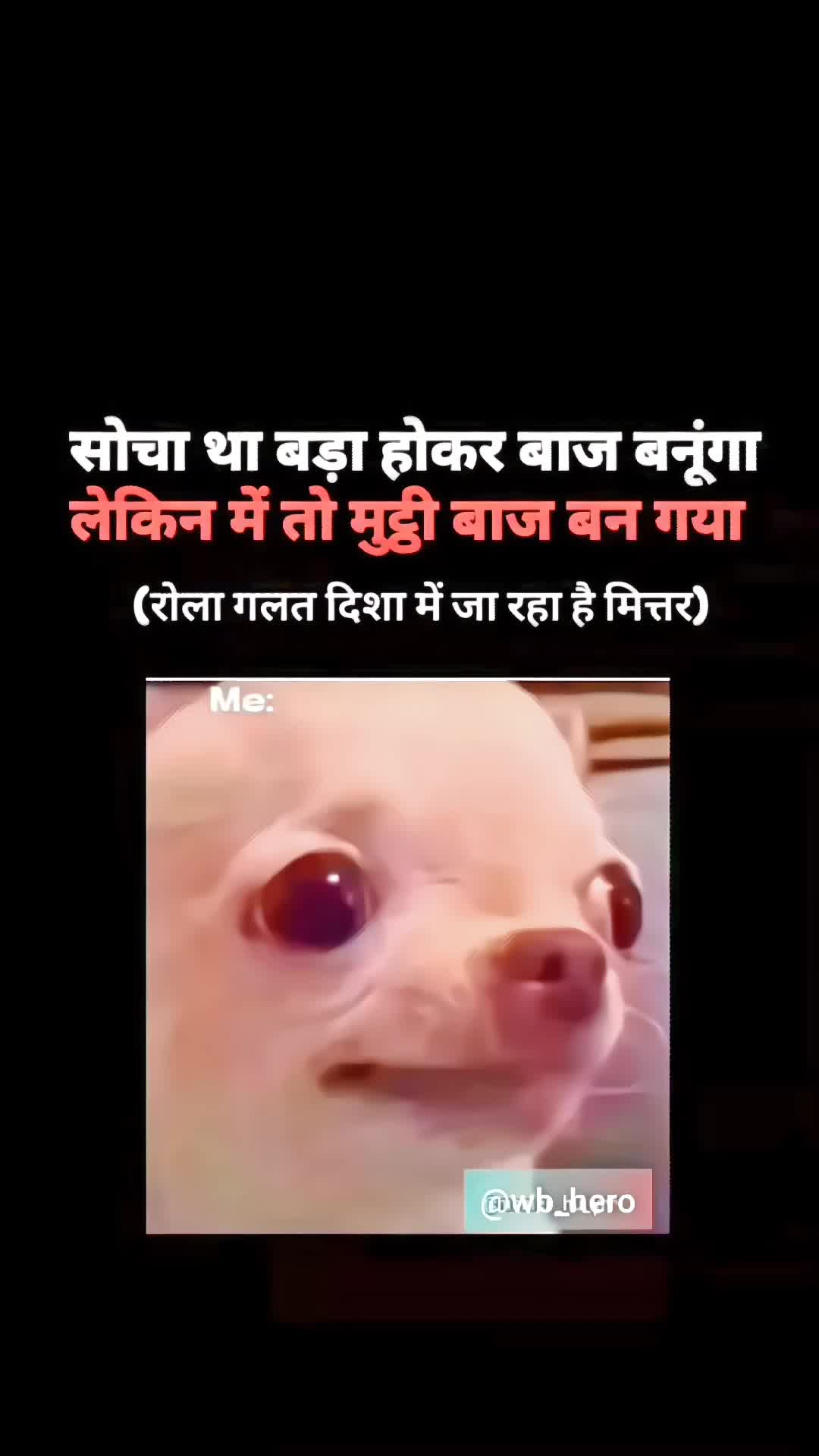@funnymem