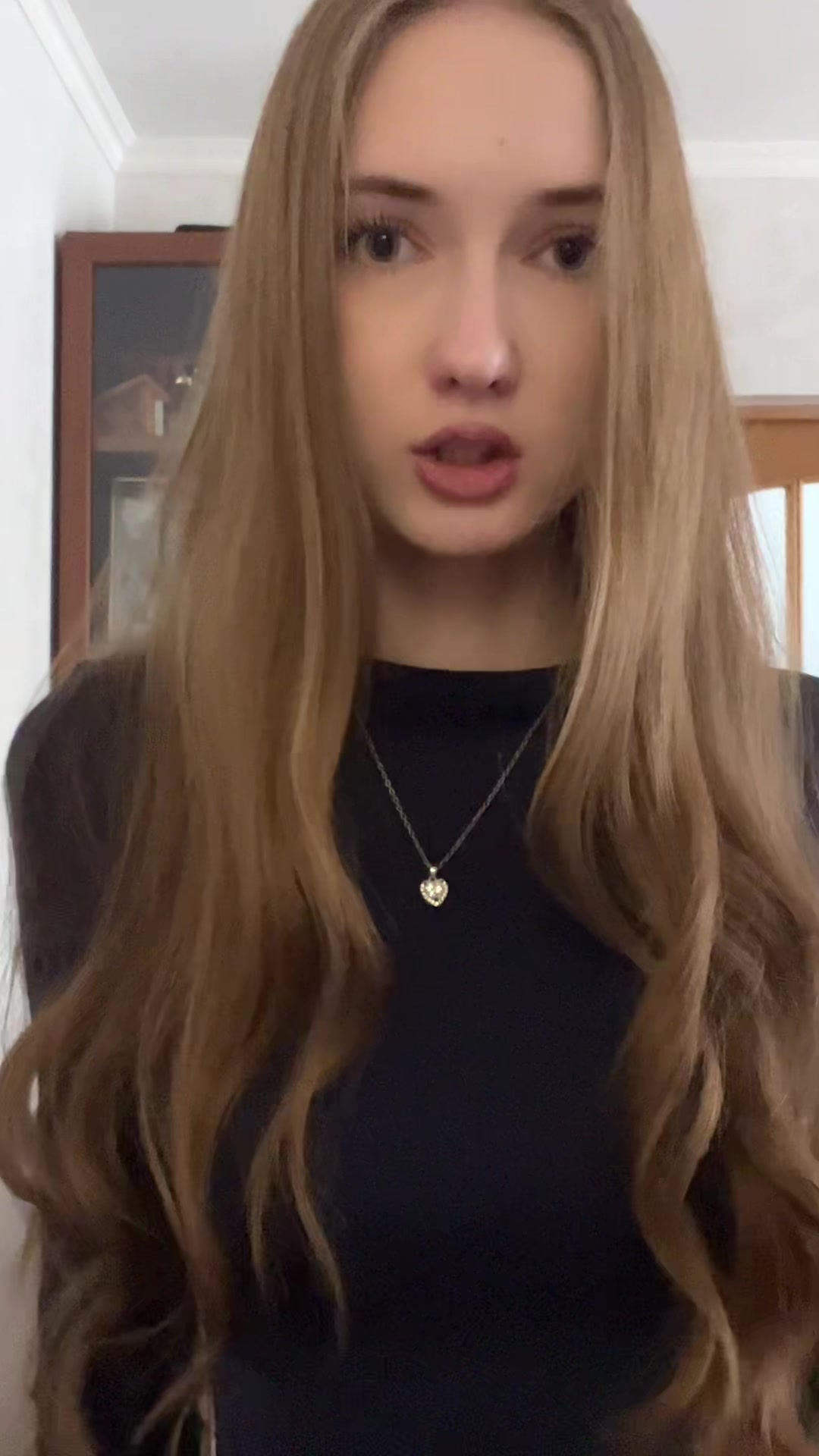 @una