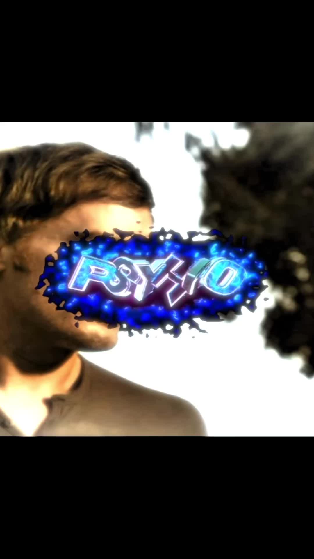 @psyco