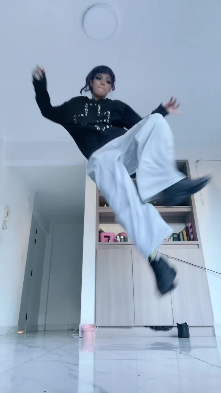 @cybergothnea