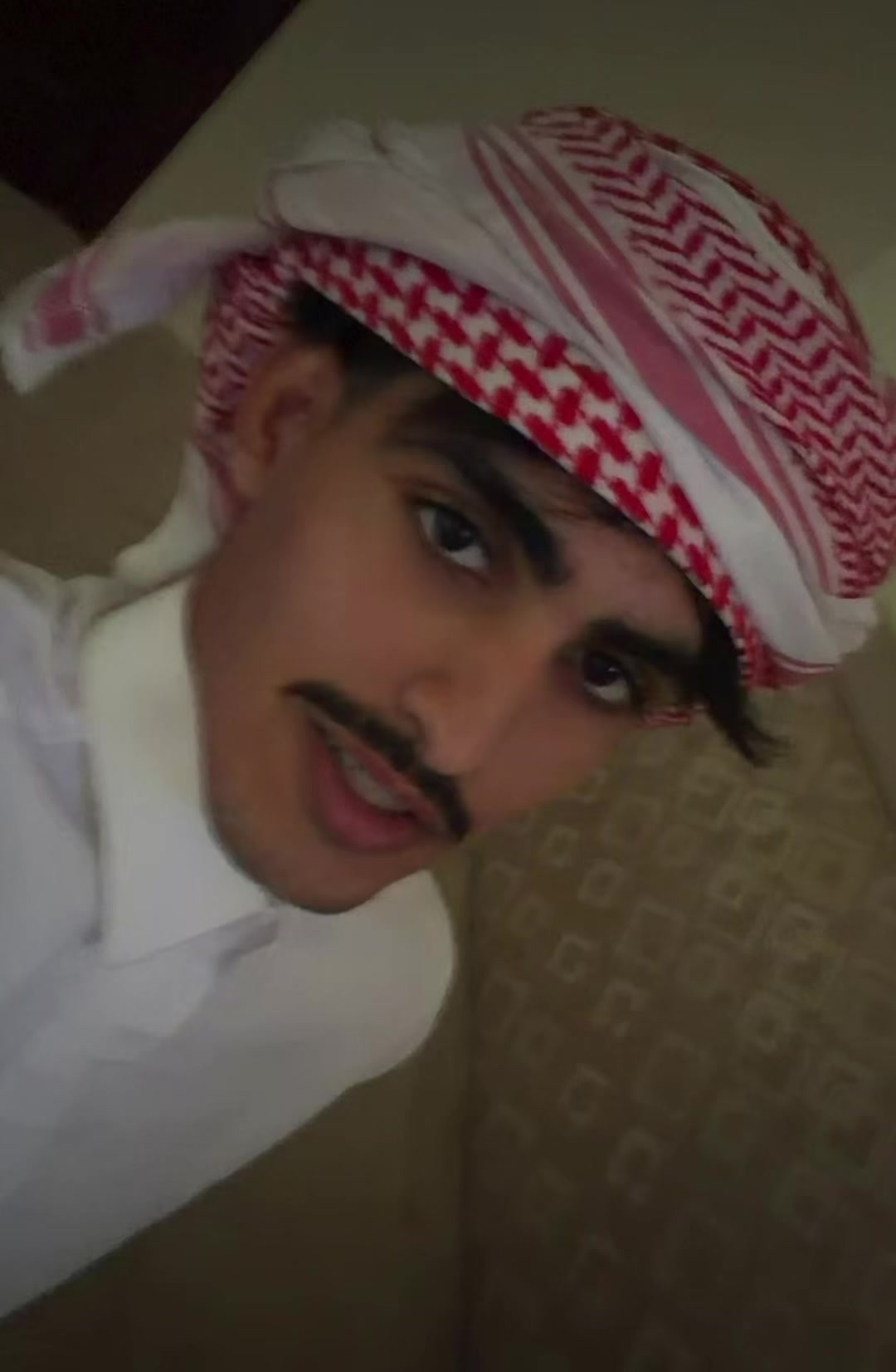 @بـراءٰ🇸🇦