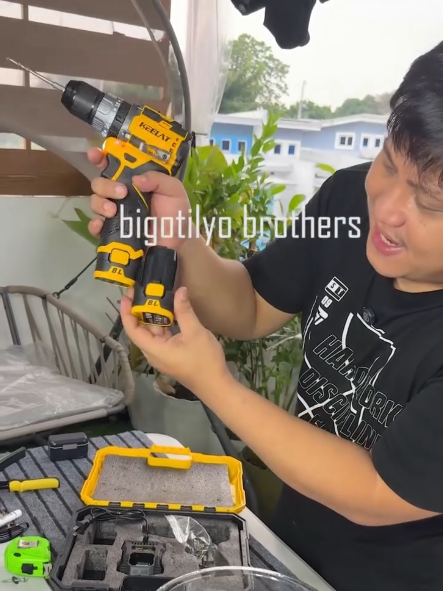 @Bigotilyo Brothers