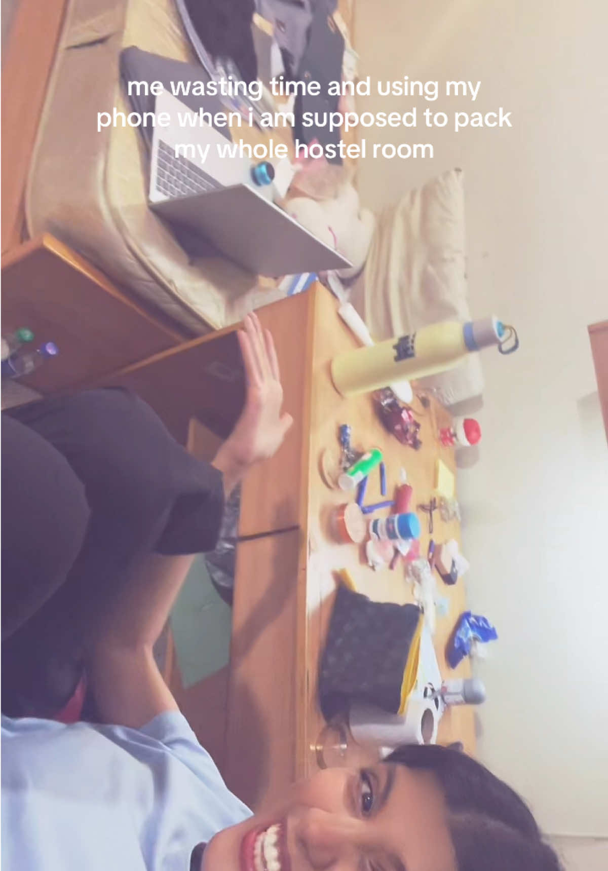 @mishaaa