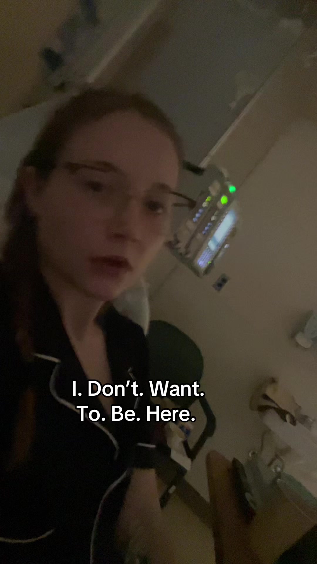 @A