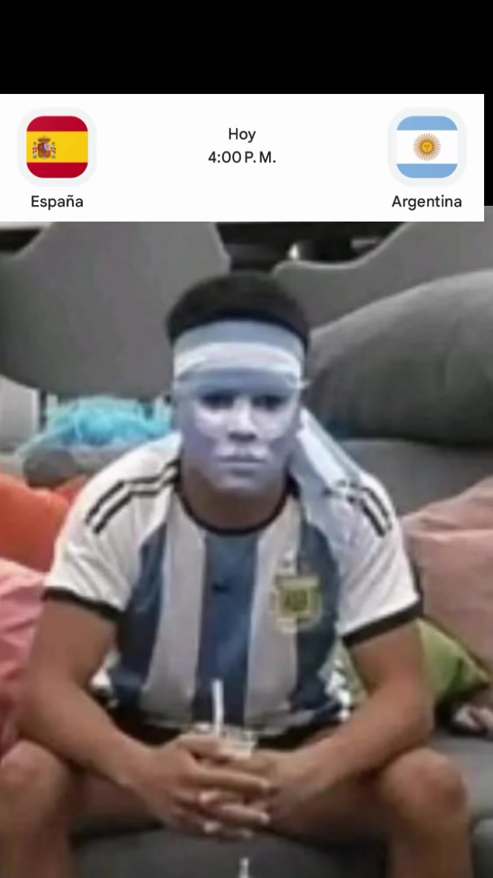 @yani_guzmy