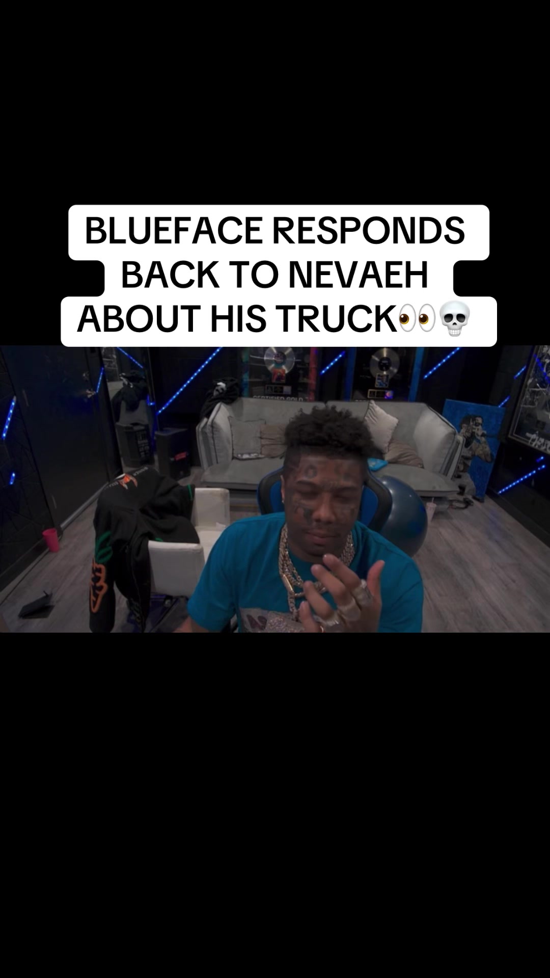 @iclippedcuh