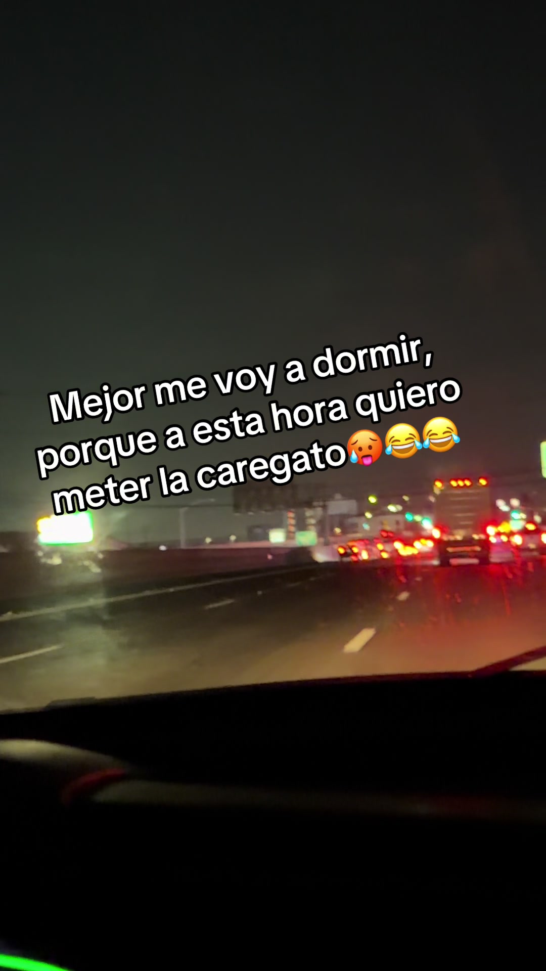@Esau777🇸🇻LA🇺🇸