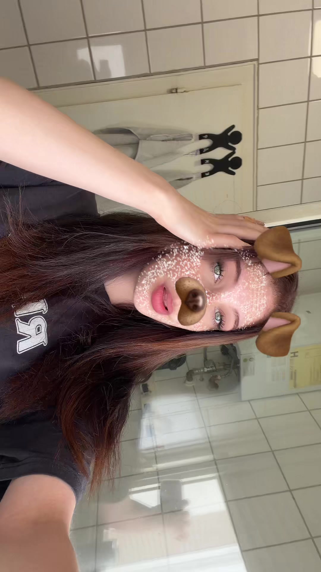 @xxliyxh00