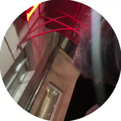 @zxcursed