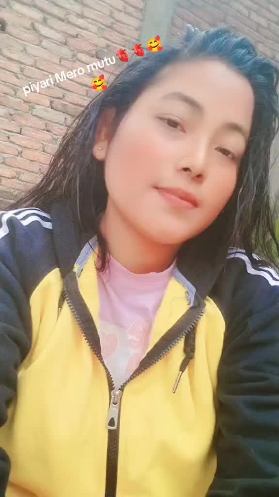 @my जिन्दगी 🫀kushmi