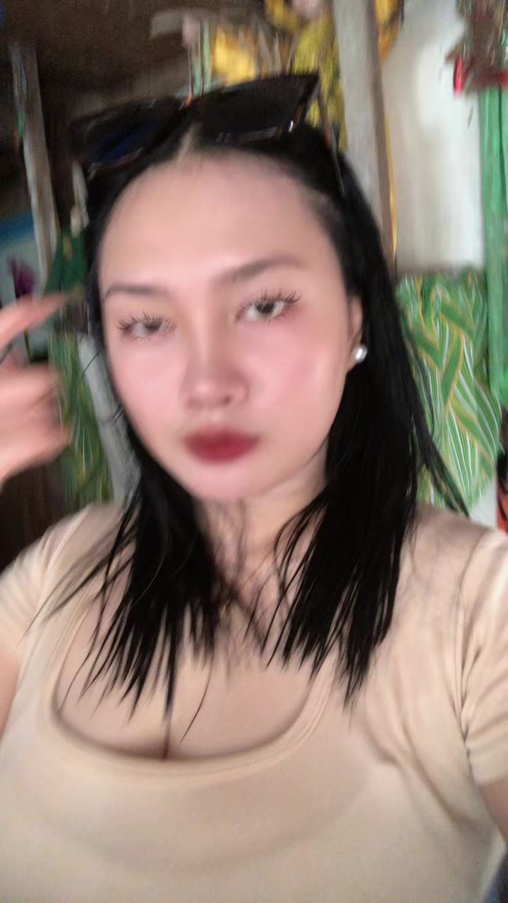 @Peachyy🍑