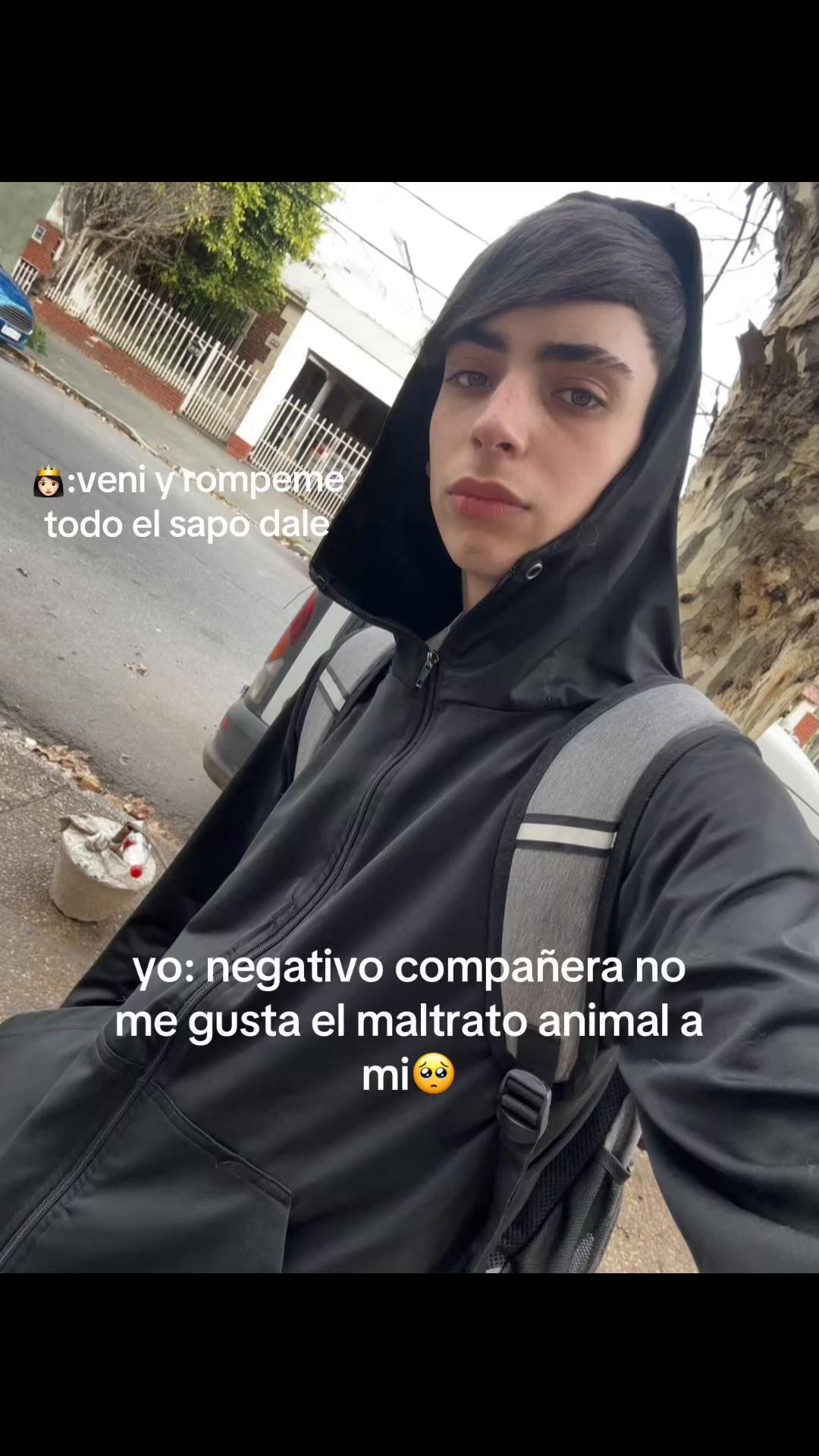 @baigo00🤠😶🌫️