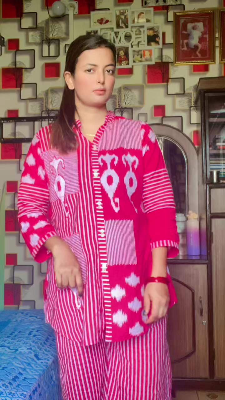 @Pinky yadav