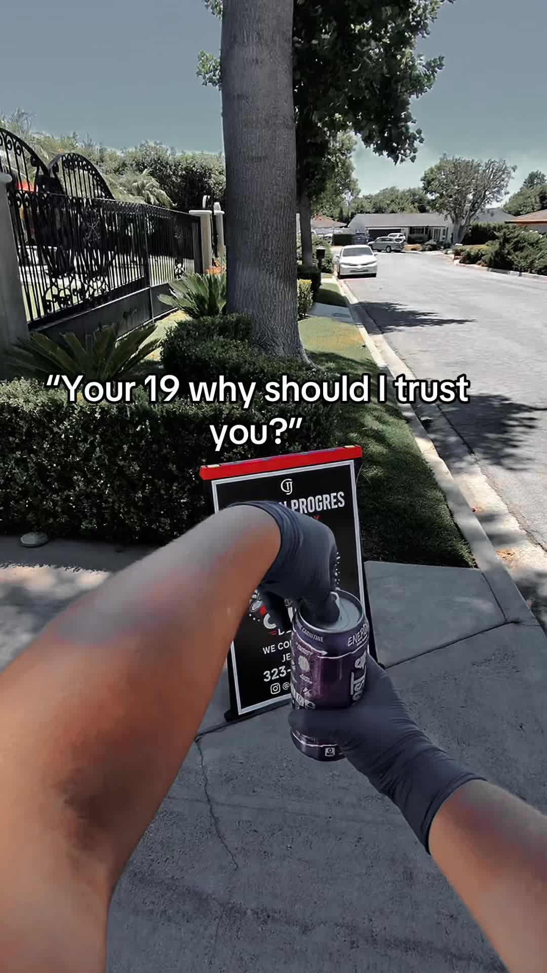 @chidodetails