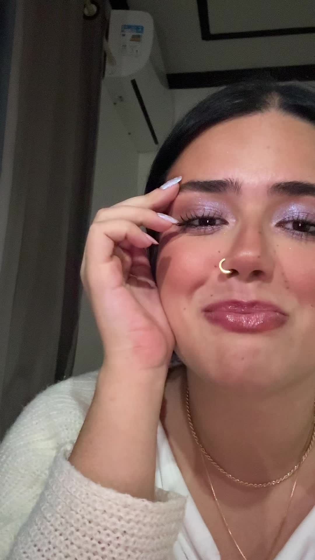 @maria