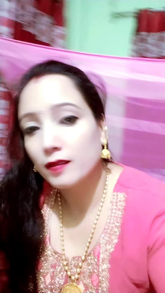 @devika🙏🙏🌹🌹❤️