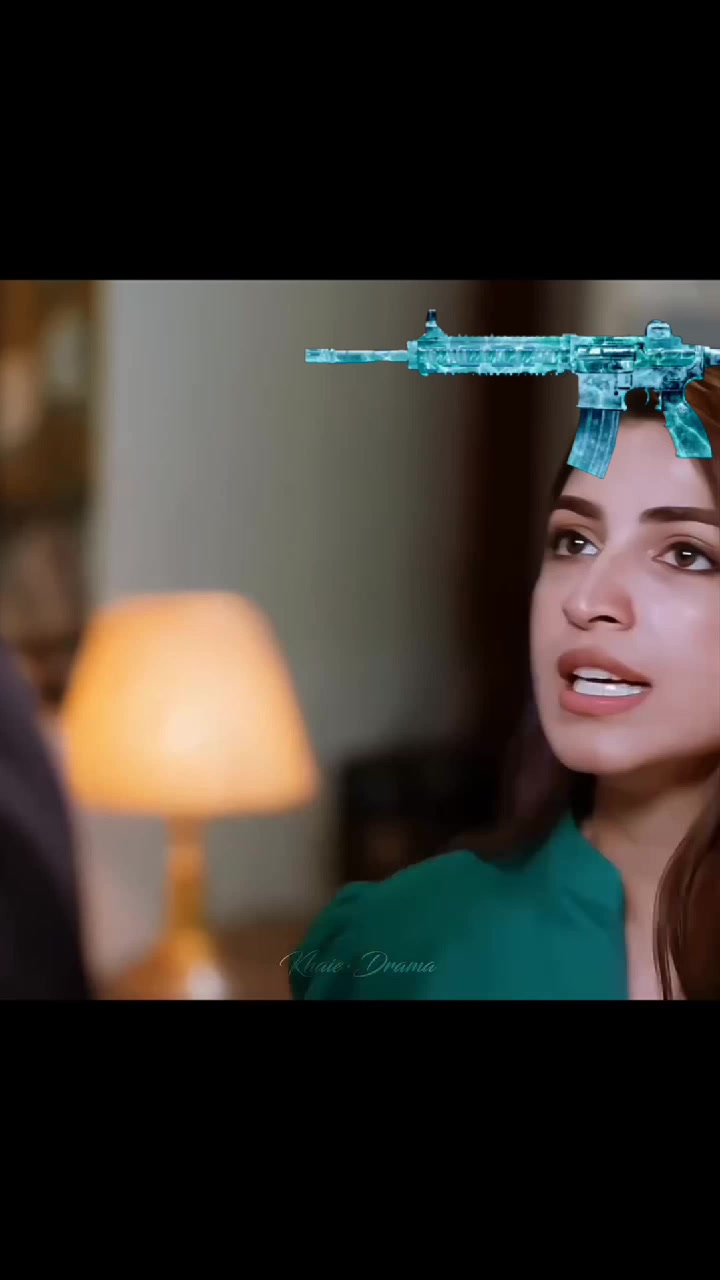 @𝐀𝐬𝐚𝐝 𝐩𝐥𝐚𝐲𝐬