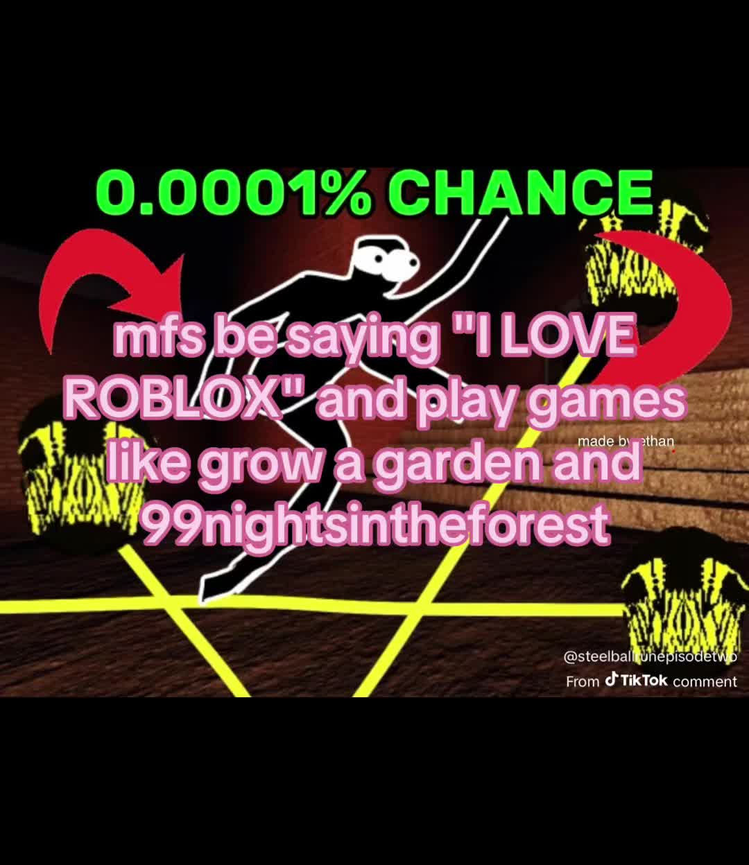 @๐๏ธ๐ญ๏ผจโถtล๐โ๐ ๐๐ฃใ๐ €๐u