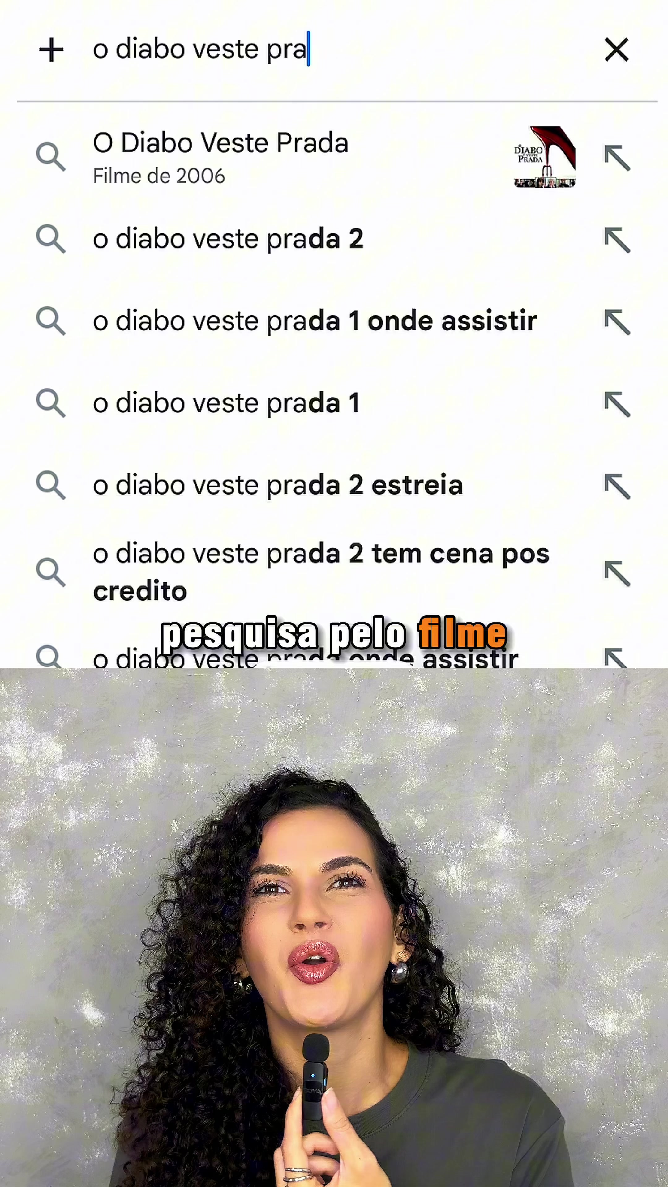 @__letmello