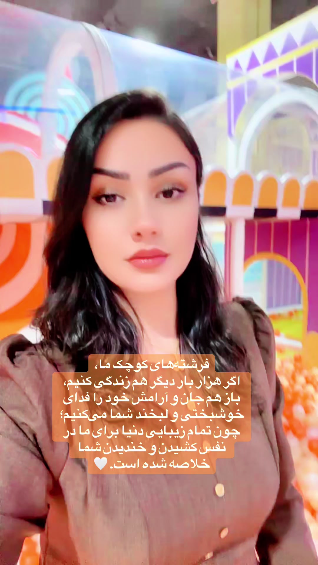 @Raihan🇦🇫🇺🇸