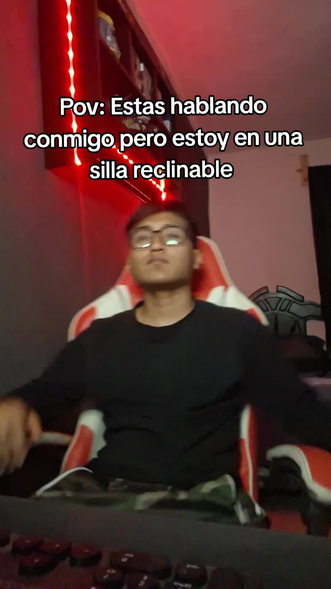 @R O D R I G O