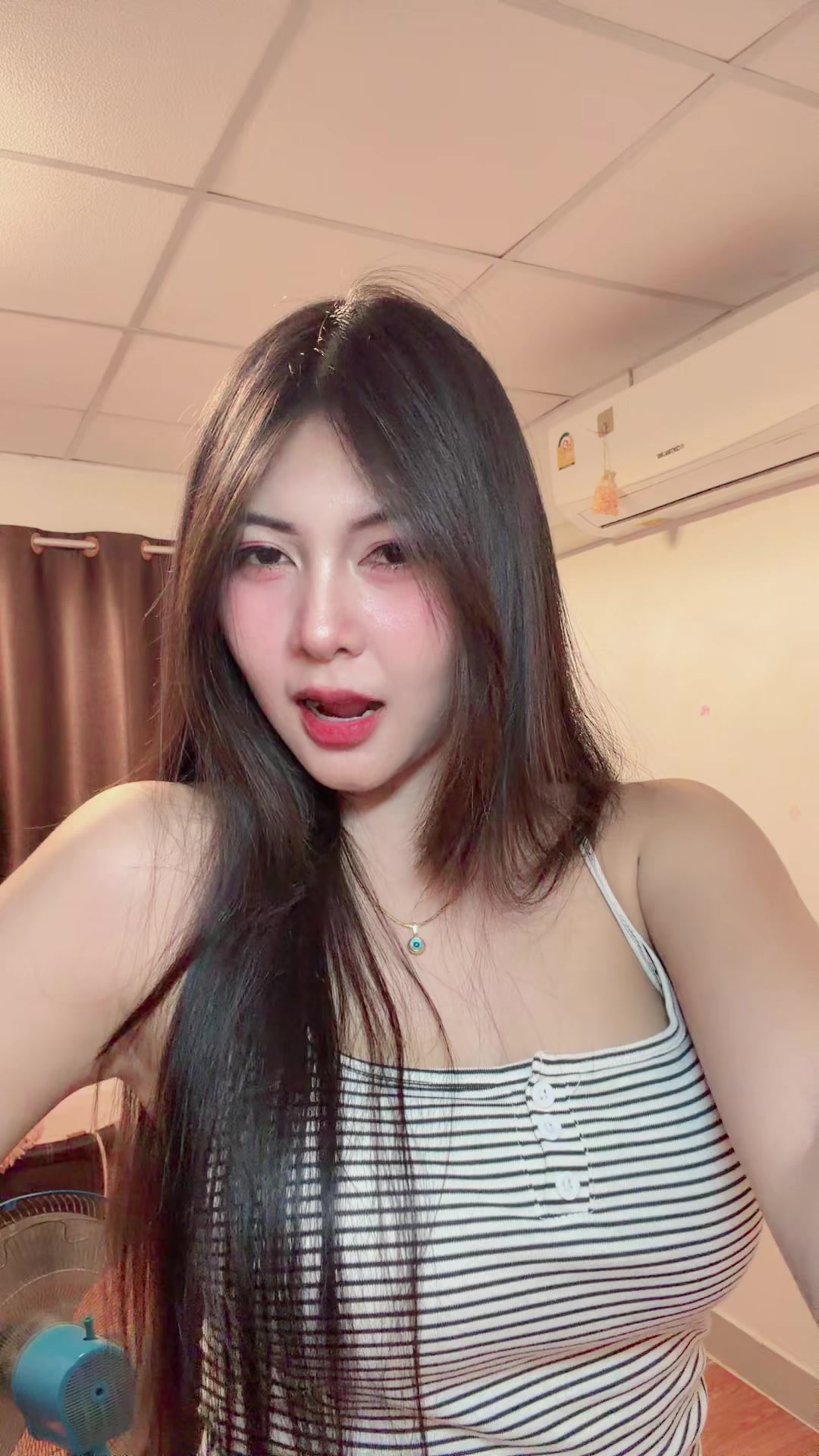 @ส้มที่ไม่ได้แปลว่าเปรี้ยว
