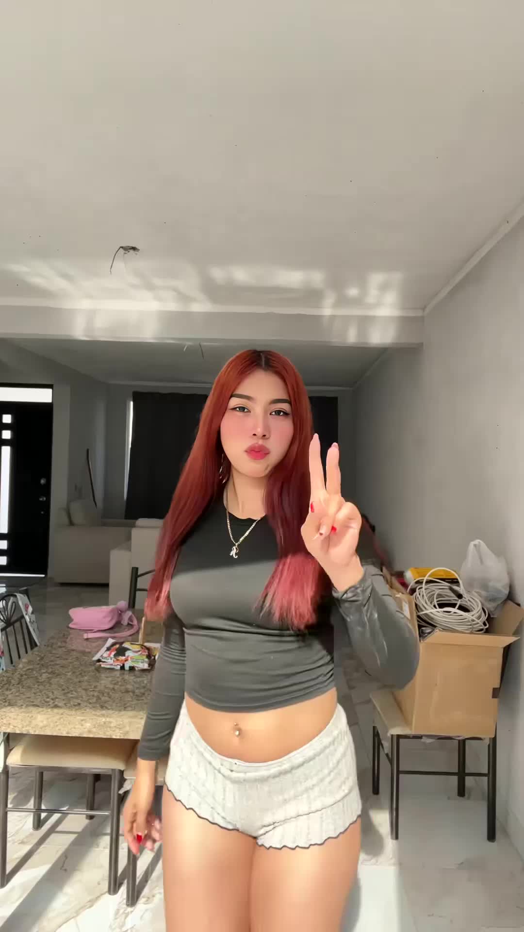 @uwuhours58657419