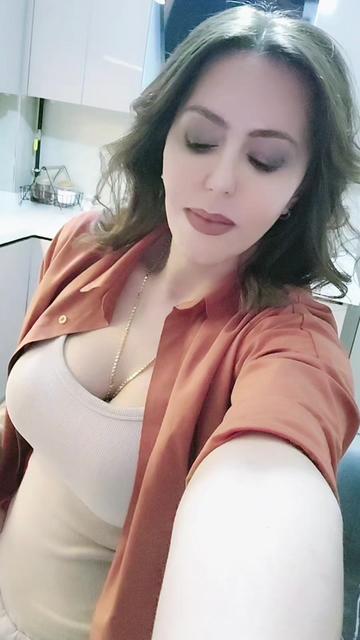 @SİɎȺĦ ⱣȺNŦɆɌ 😈