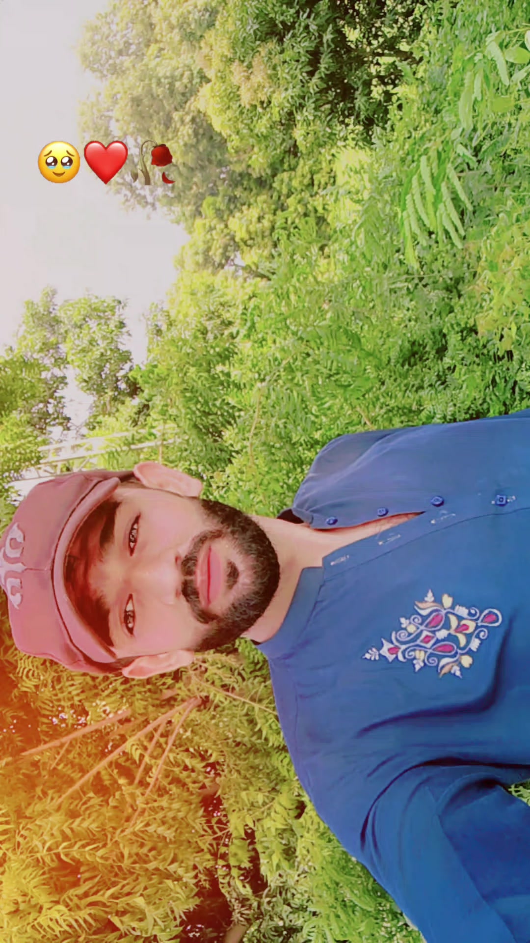 @❣️❣️MOHAN KUMAR❣️❣️