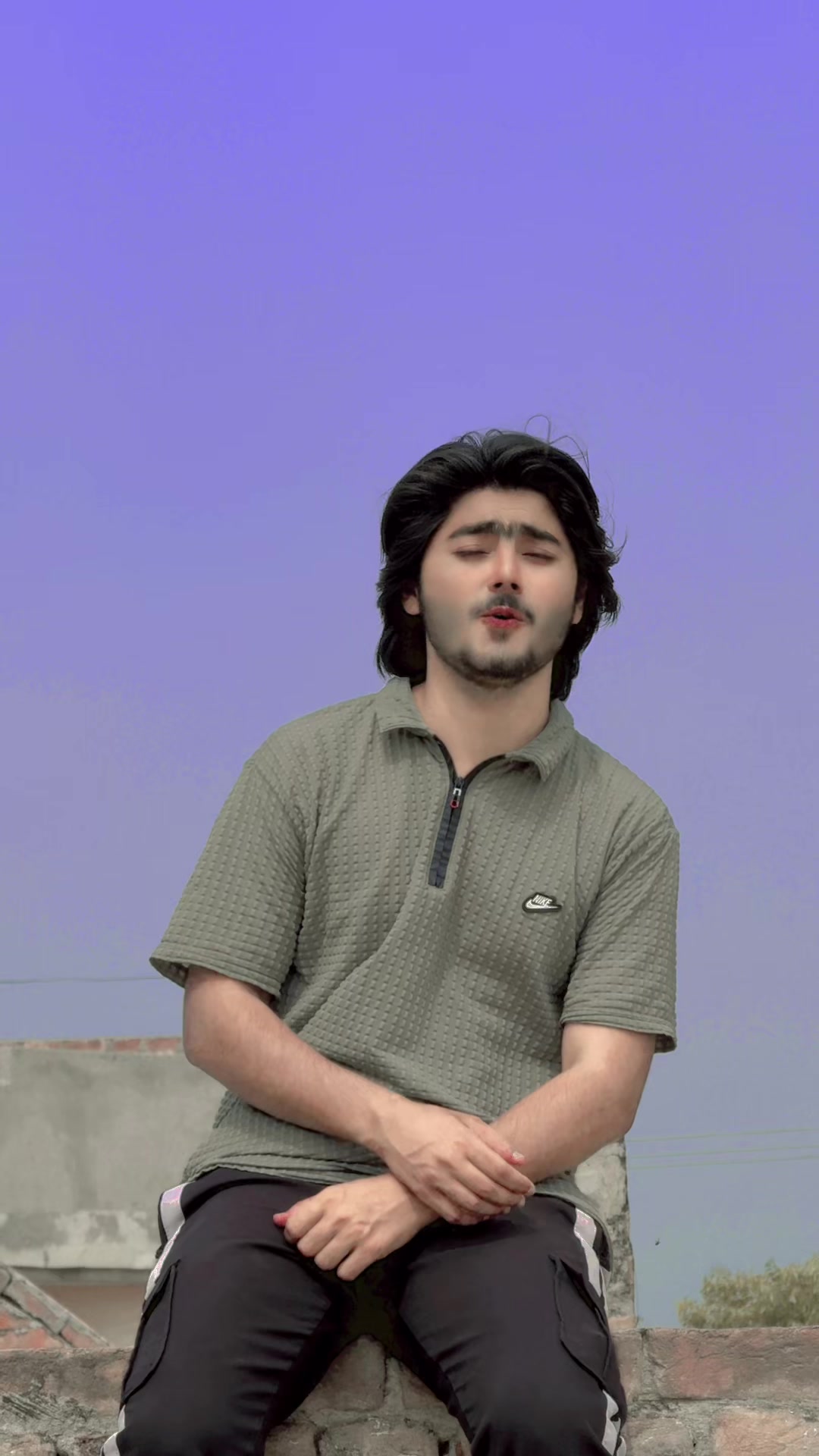@M Ahtisham Ranjha ❤️🩹