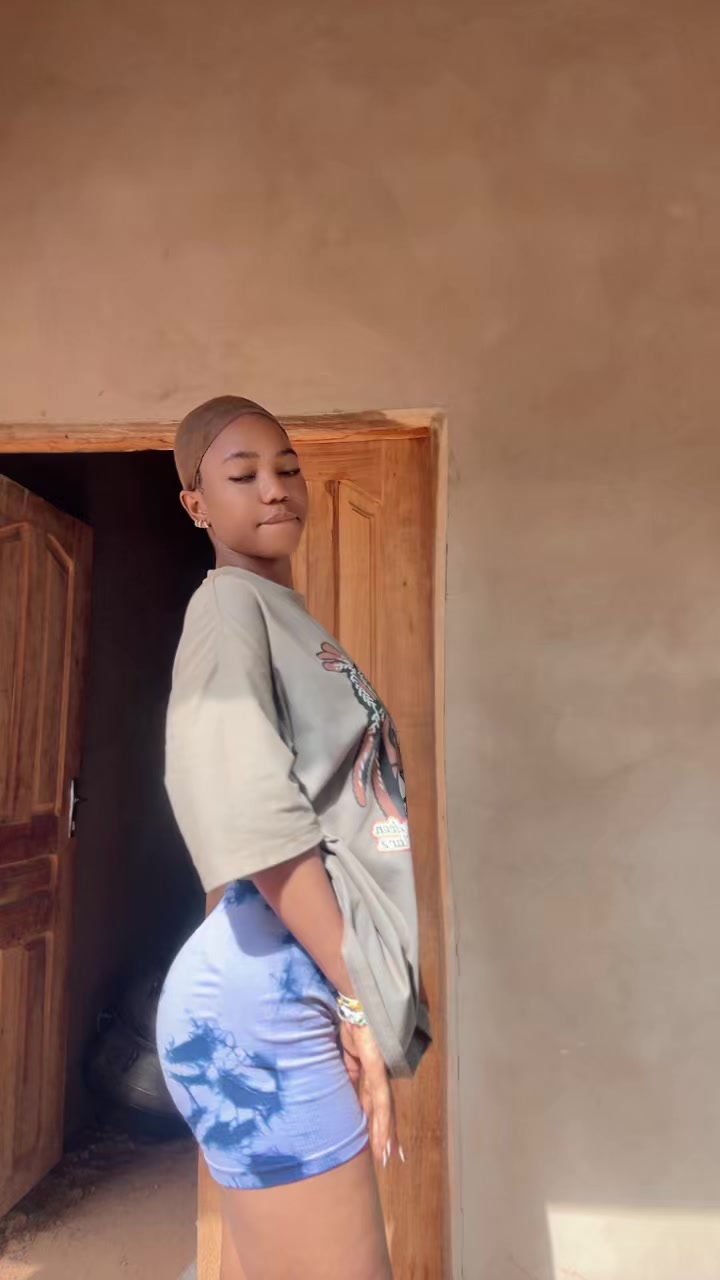 @It’s__❤️🔥Cari..:::😢❤️🧸