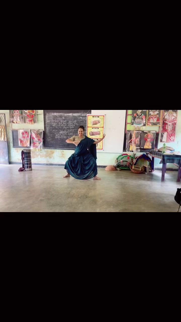 @Iruu Ranasingha