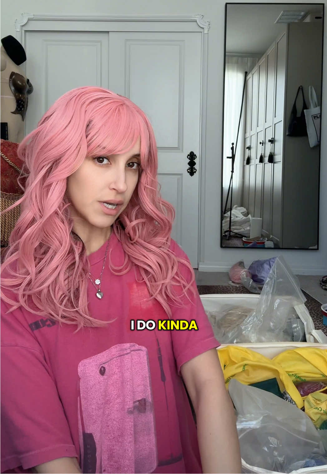 @bugz⋆˚𖦹