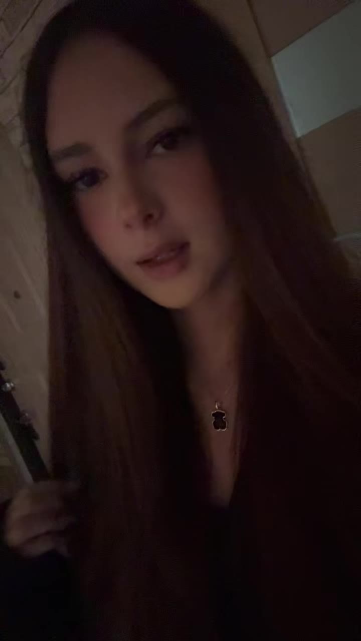 @liiniinaa