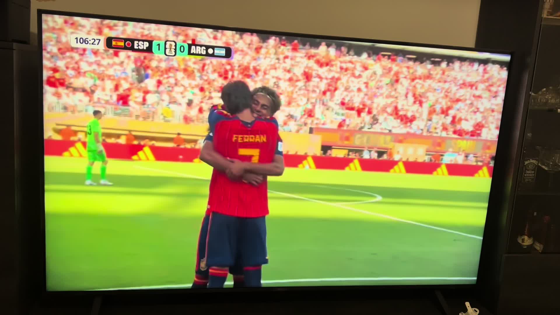 @Nurseandmom